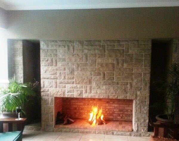 cladding fireplace 1-827.jpg